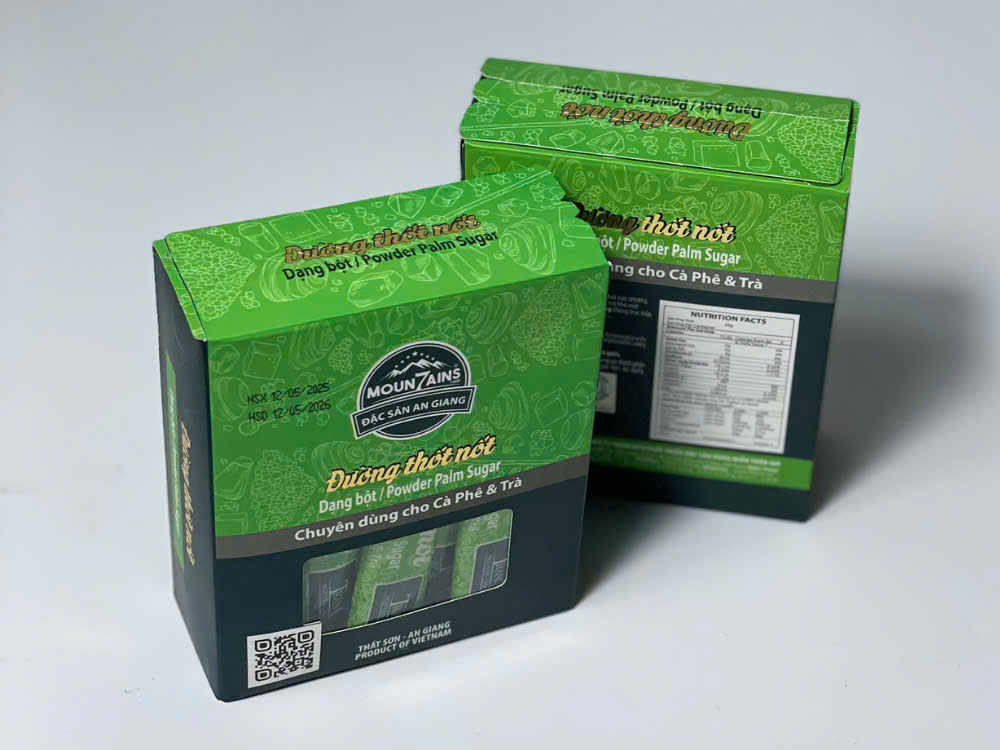 Đánh giá của khách hàng