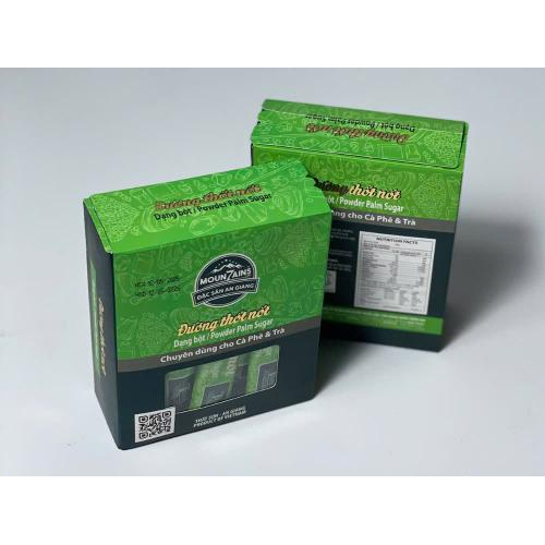 Đường Thốt Nốt Trần Gia