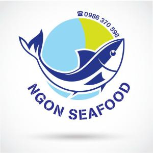Ngonseafood