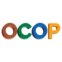 OCOP