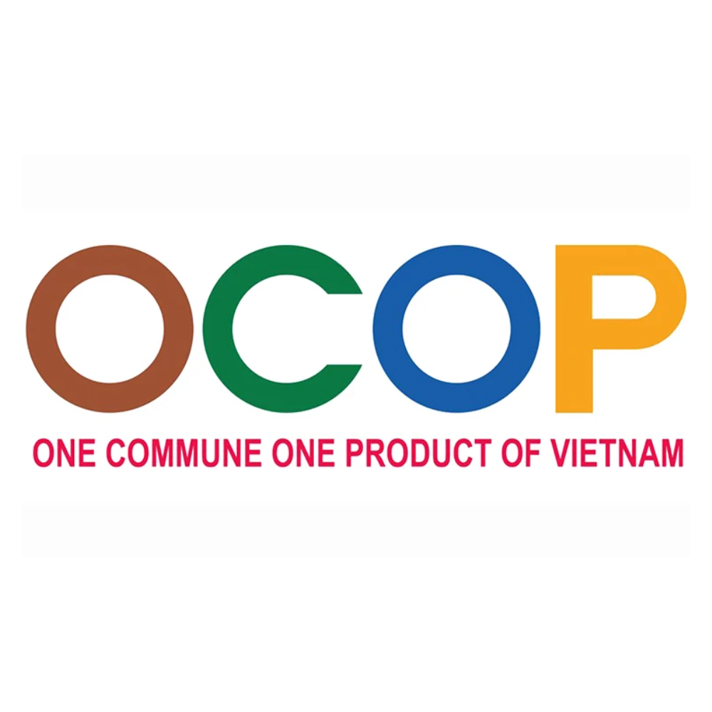 OCOP